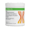 Herbalife Formula 3 Εξατομικευμένες Πρωτεΐνες σε Σκόνη 240 g