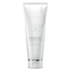 Herbalife SKIN Τζελ Καθαρισμού με Εσπεριδοειδή για Λάμψη