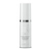 Herbalife SKIN Αναζωογονητική Τονωτική Λοσιόν από Βότανα