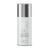 Herbalife SKIN Τζελ Σύσφιξης για την Περιοχή των Ματιών