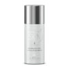 Herbalife SKIN Ενυδατική Κρέμα Ματιών