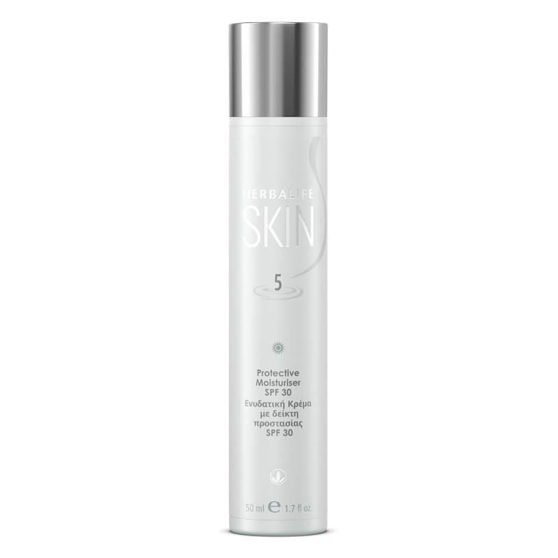 Herbalife SKIN Ενυδατική Κρέμα με Δείκτη Προστασίας SPF30