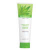Herbalife Aloe Δυναμωτικό Σαμπουάν