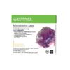 Microbiotic Max Προβιοτικό Συμπλήρωμα