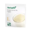 Herbalife Vegan Πρωτεϊνούχο Ρόφημα (Βανίλια) 7 ατομικά φακελάκια ανά κουτί