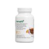 Herbalife Στιγμιαίο Ρόφημα Βοτάνων – Γεύση Mango Dragon Fruit (102g)