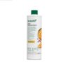 Herbalife Fibre Concentrate – Ρόφημα Φυτικών Ινών με Γεύση Γλυκό Πορτοκάλι & Goji Berry (500ml)
