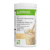 Formula 1 - Vanilla Crème 780g