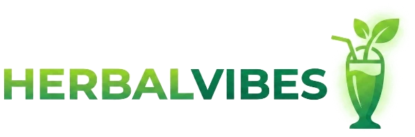 Herbalvibes