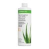 Herbalife Aloe Concentrate Mango